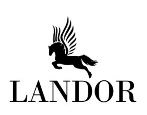 Landor